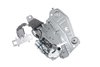 Power Assisted (SLP-P1) - image 2