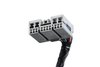Power Assisted (SLP-P1) - image 3