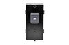 Black Carbon Fr (SLP-P1) - image 1