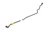 Fuel Feed Hose (SLP-P1) - image 1