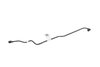 HOSE ASM FUEL FEED - image 1