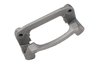 BRACKET-RR BRK (SLP-1) - image 1