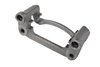 BRACKET-RR BRK (SLP-1) - image 2