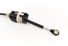 CABLE KIT-A/TRNS RANGE SE - image 2