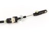 CABLE KIT-A/TRNS RANGE SE - image 3