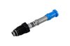 PIPE ASM-P/S GR (SLP-1) - image 1