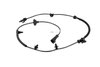 Front ABS Wheel (SLP-1) - image 1