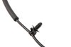 Front ABS Wheel (SLP-1) - image 4
