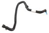 HOSE ASM-CHRG A (SLP-1) - image 1
