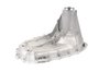Transfer Case R (B) - image 1