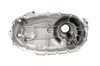 Transfer Case R (B) - image 2