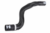HOSE-RAD INL (SLP-P1) - image 1