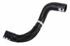 HOSE-RAD OTLT (SLP-P1)