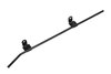 PIPE-RAD SURGE (SLP-P1) - image 1