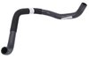 HOSE-HTR INL (SLP-1) - image 1