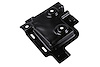 BRACKET ASM-CHA (SLP-1) - image 1