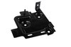 BRACKET ASM-CHA (SLP-1) - image 2