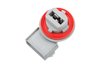 Headlamp Socket (P1) - image 1