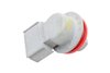 Headlamp Socket (P1) - image 2