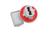 Headlamp Socket (P1) - image 3