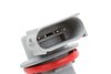 Headlamp Socket (P1) - image 4