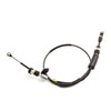 Automatic Trans (SLP-1) - image 1