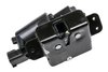 LATCH ASM-R/CMP (SLP-P1) - image 1
