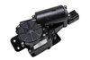 LATCH ASM-R/CMP (SLP-P1) - image 2