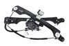 Front Driver Si (SLP-1) - image 1