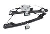 Front Driver Si (SLP-1) - image 2