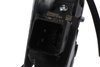 Front Driver Si (SLP-1) - image 3