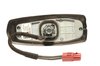 High Frequency (A) - image 2