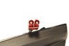 High Frequency (A) - image 3