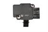 SENSOR ASM-MASS AIRFLOW - image 1