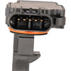 SENSOR ASM-MASS AIRFLOW - image 2