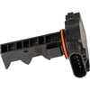 SENSOR ASM-MASS AIRFLOW - image 3