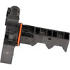 SENSOR ASM-MASS AIRFLOW - image 4
