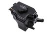 RESERVOIR ASM-P (SLP-1) - image 1