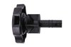 RESERVOIR ASM-P (SLP-1) - image 3