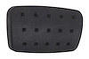 PAD-BRK PED (SLP-1) - image 1