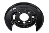 SHIELDPARK BRK (SLP-1) - image 1