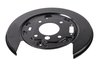 SHIELDPARK BRK (SLP-1) - image 2