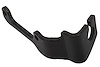 BRACKET-PARK BR (SLP-1) - image 1