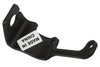 BRACKET-PARK BR (SLP-1) - image 2