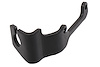 BRACKET-PARK BR (SLP-1) - image 1