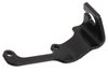 BRACKET-PARK BR (SLP-1) - image 2