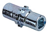 ADJUSTER ASMPAR (SLP-1) - image 1