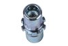 ADJUSTER ASMPAR (SLP-1) - image 2