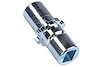 ADJUSTER ASMPAR (SLP-1)