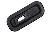 BOOTRR PARK BRK (SLP-1) - image 1
